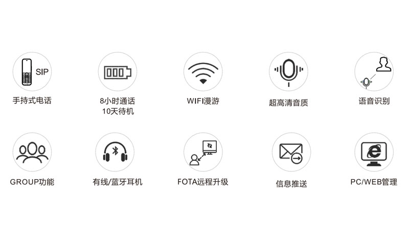 尊龙凯时--人生就是博-官网APP